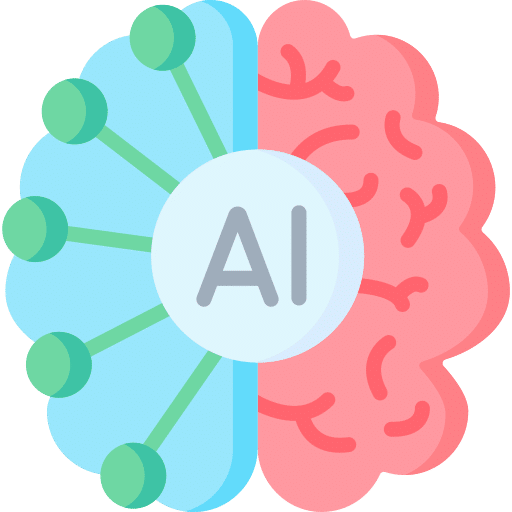 Artificial Intelligence Cyber