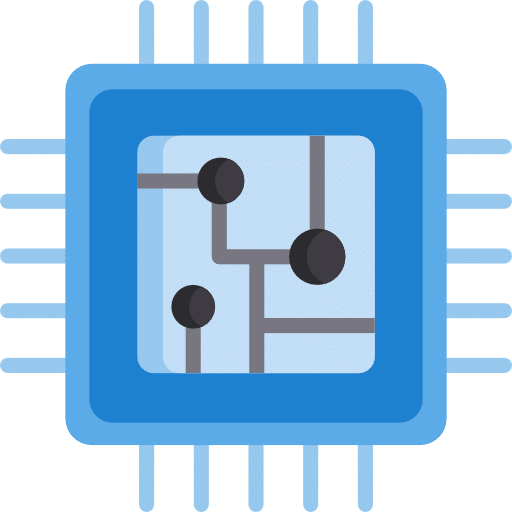 Semiconductors Cyber