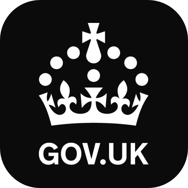 Gov.uk