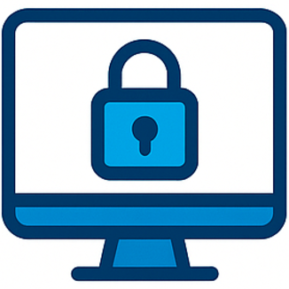 Cyber Security