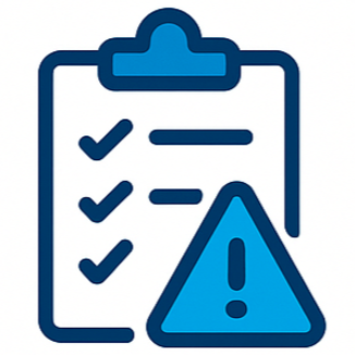 Incident Management