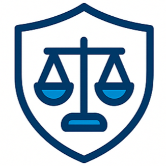 Protective Security Governance