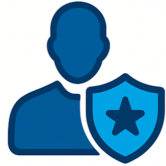 Security Culture