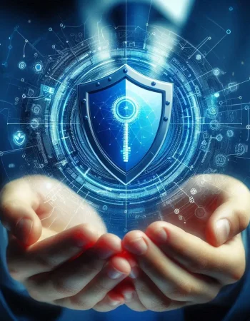 keyshield