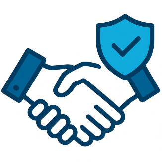 partnerships