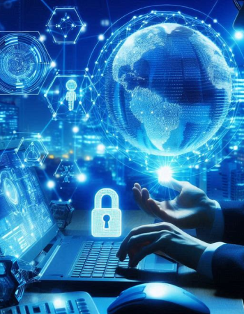 secureworld