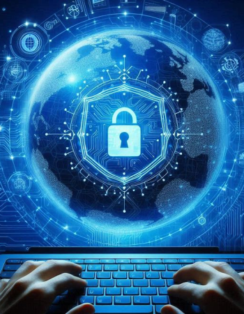 secureworld2